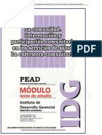 Modulo 2 Programa Enfermeria en Salud Comunitaria (Ok)