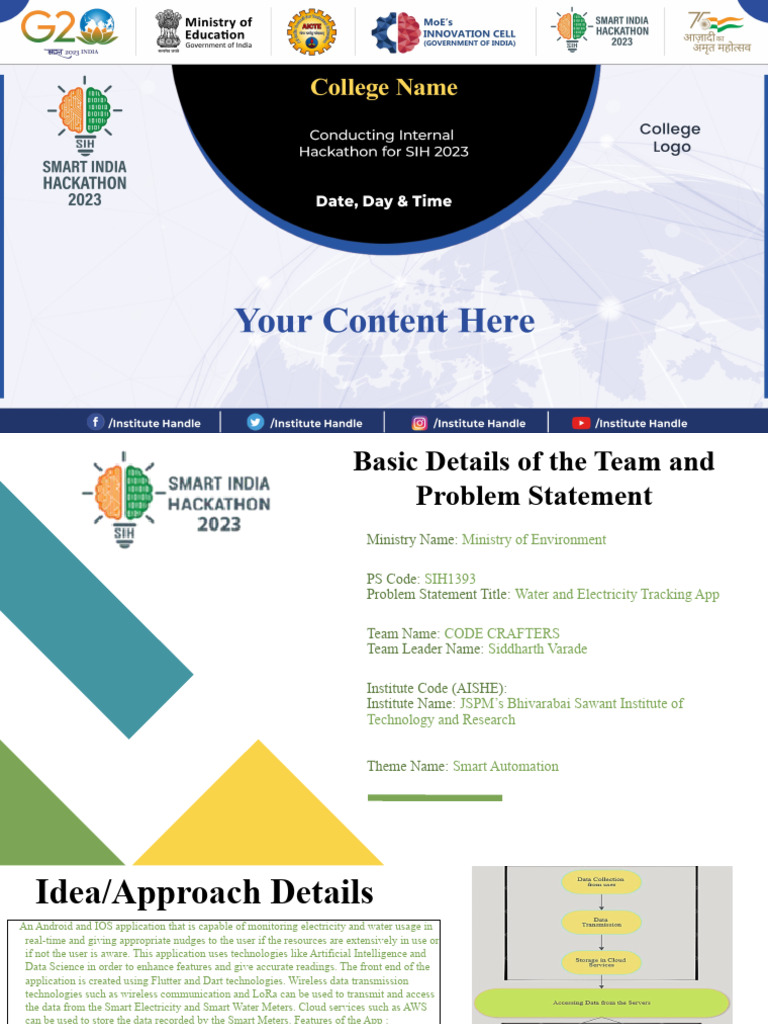 sih-ppt-1-pdf-cloud-computing-goal