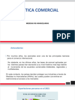 Ilovepdf Merged