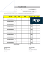 Planilla 001-GF Setiembre 2023