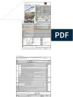 Anexo 1 Formulario Deteccion Visual Rapida Fase 1