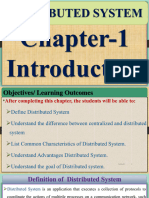 Chapter DS1f