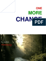 One More Chance.pdf - Adobe Acrobat