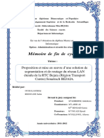 Les Protocol de Routqge 02