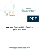 MarriageCompatibilityReading PDF 59311622045512975.php