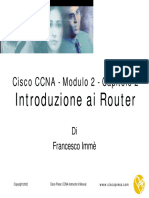 CCNA02 Ch02