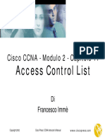 CCNA02 Ch11