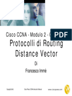 CCNA02 Ch07