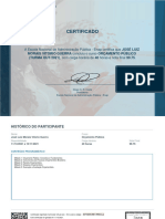 Orcamento Publico Turma Out2021 Certificado