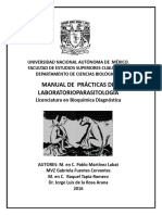 10 Manual Parasitología Integrado
