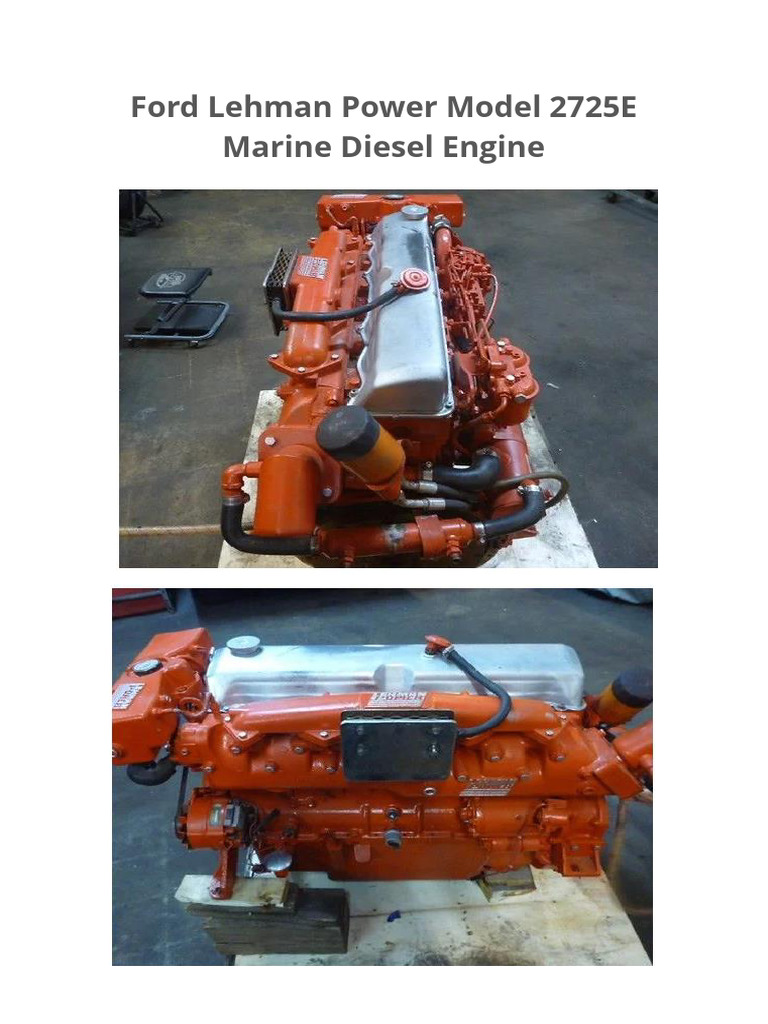 Unveiling the Power of Lehman Email Faculty: A Game-Changer in Educational Settings