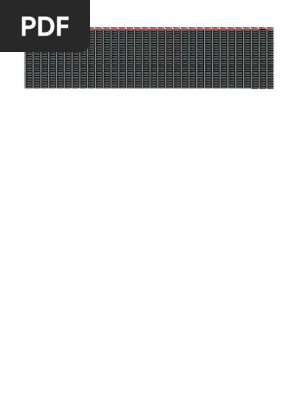 BRACKET-1