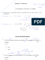 Discrete Math Lsn21