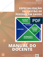 Manualdocentepessoas