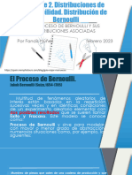 3 - Pye2 - FGGND - Bloque 2 - Bernoulli - Introduccion - 22-23