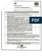 Hoja de ruta curriculares ACTUALIZADA (1)