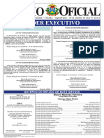 Diario Oficial 2023-10-30 Completo