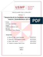 Informe S3-05t09-Lu-18-2