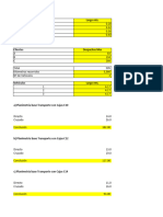 Resolución Actividad N°5