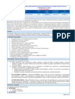 DIR2 DireitoConstitucional TeoriadaConstituicao PlanodeEnsino