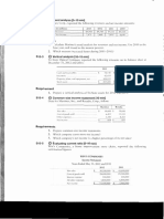 FSA - Tutorship Session 5