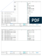 Carta Gantt