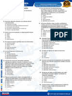 B6dcf31701135016i E P PeruanoEspañol-Prof JhonVelezMarcos-Sistemareproductor-2023