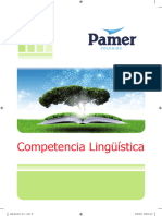 02 Competencia Linguistica 3°