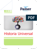 06 Historia Universal 3°