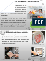 Slide 2 - Conservação e Armazenamento Dos Alimentos - Parte8