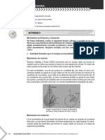 Libro de Apoyo de Temas Selectos de Fisica