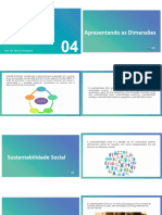 Slides - Aula 4