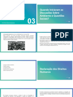 Slides - Aula 3