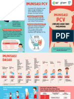 FA Preview - PCV Leaflet - REV