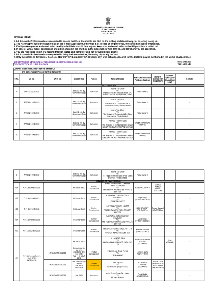 b-i-cause-list-dated-07-03-2023-pdf
