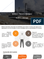 Material Sesin 1 1 - Compressed