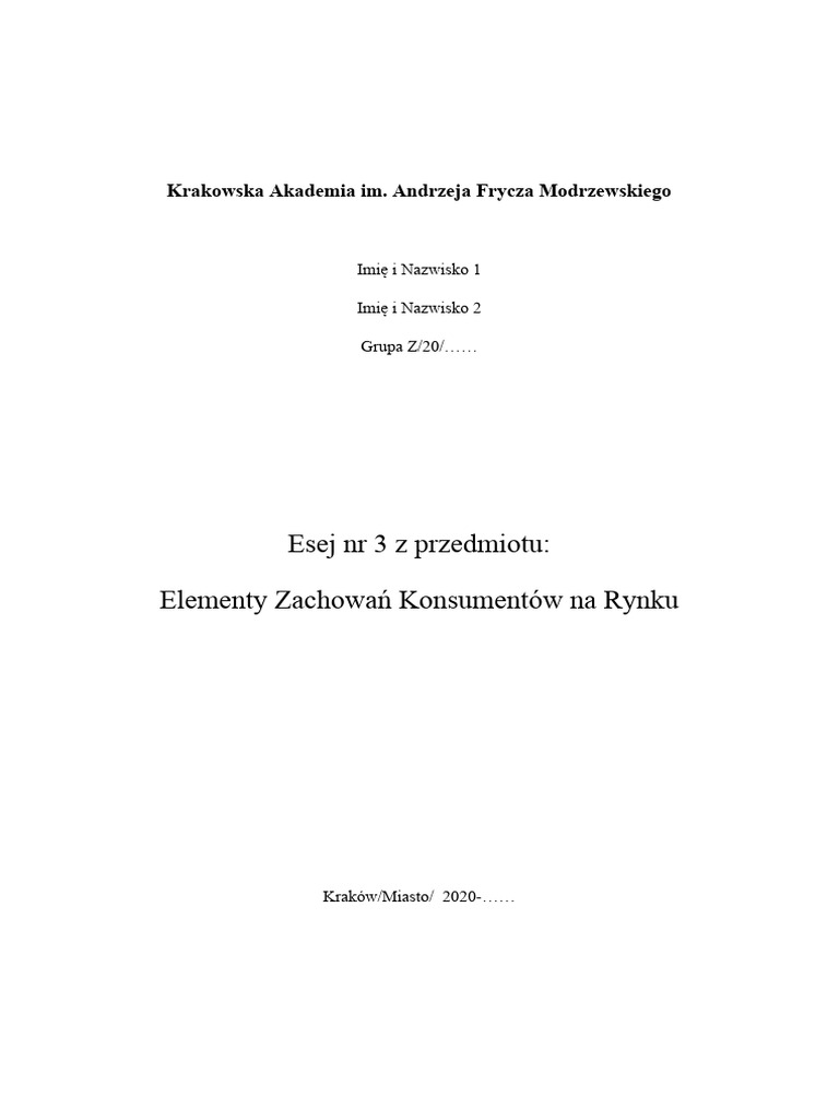 esej-3-ezknr-wzor-2-pdf