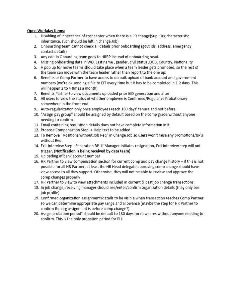open-pdf-computing