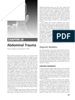 Chapter-20-Abdominal-Trauma_2012_Pediatric-Surgery-Seventh-Edition--70854