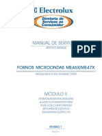 Modulo2-Manual_Forno_Microondas_ME46X-ME47X_Rev1