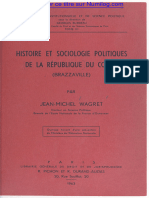 Programme 