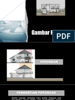 7-Gambar Potongan