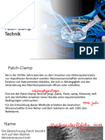 Patch Clamp Bearbeitet