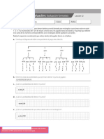 Evaluacion Formativa Leccion 12 1