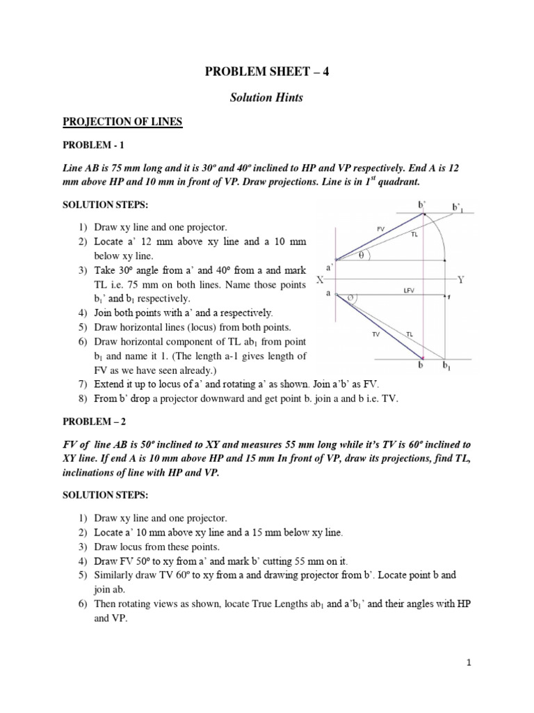 Sheet 4 download free pdf angle euclid