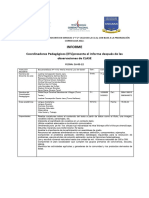 Informe Compañamiento #7 (16-09-22)