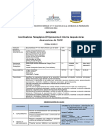 Informe Acompañamiento #5 (02-09-22)