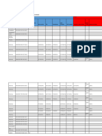 PLANO DE REMUNERAÇÃO DE FUNCIONÁRIOS E PRESTADORES DE SERVIÇO Uengi