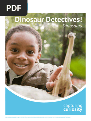 6.Dinosaur_Detectives_Dinosaurs_IEYC_v1