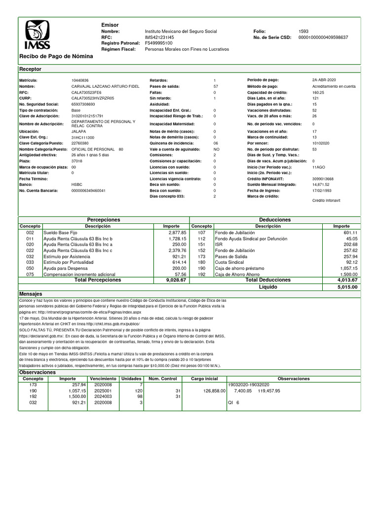 tarjeton-carvajal-pdf-business-economias